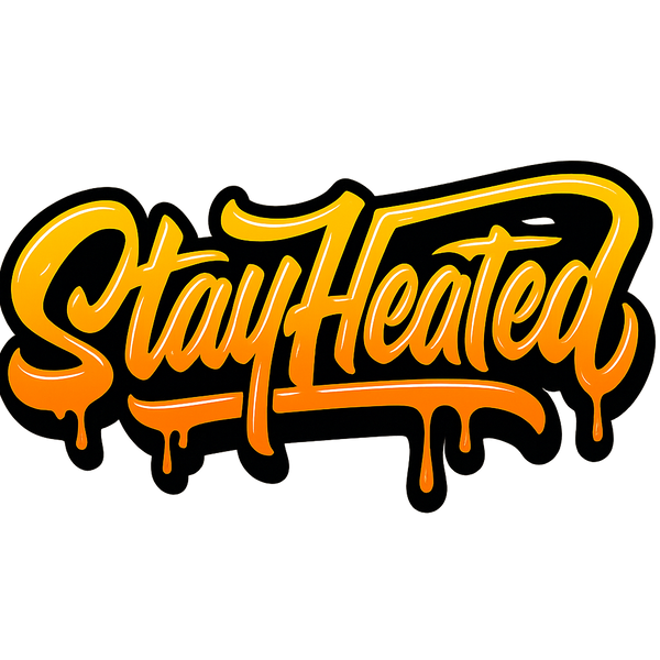 StayHeated.com